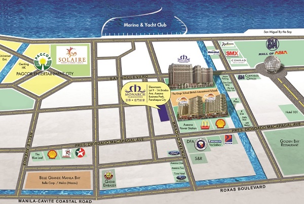 Monarch-ParkSuites_Location-Map.jpg