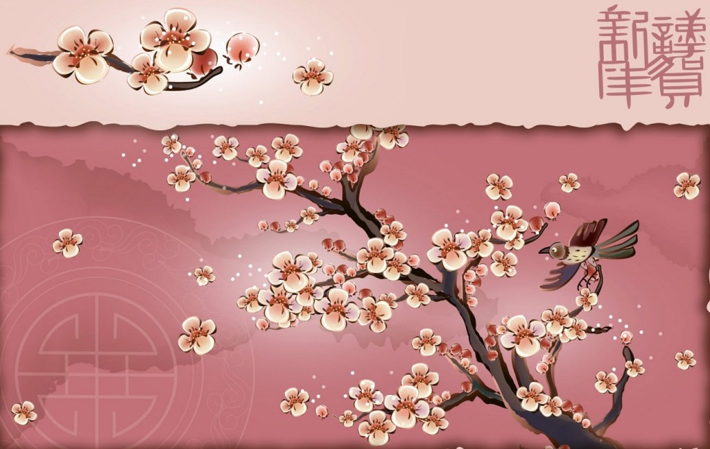 Cny-new-wallpaper-2013.jpg 