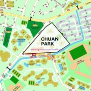 Chuan Park Condo