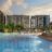 Parktown Residence @ Tampines