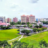 Hougang Central Integrated Development